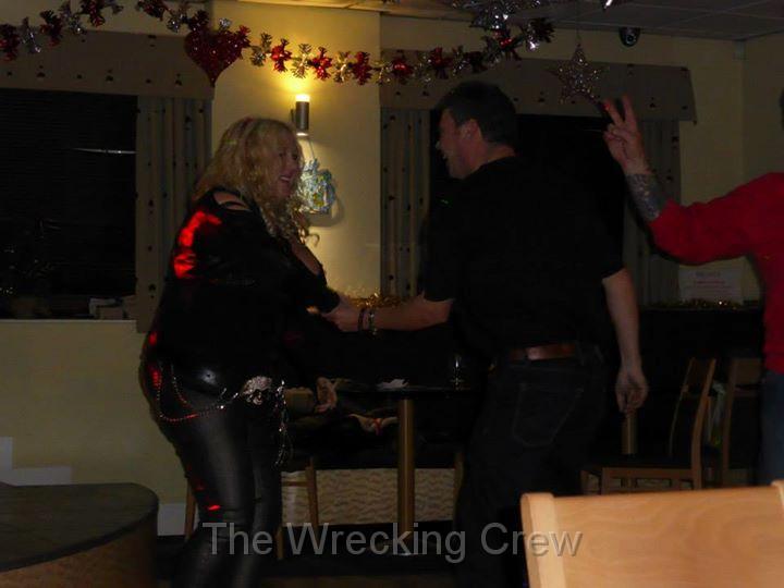 Xmas do 2014 Chris and Jyl (15).jpg